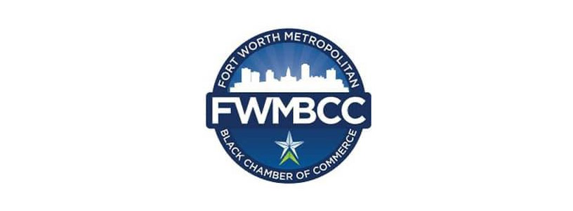 Colonial Meets with FWMBCC to Strengthen Relationship with Black Community