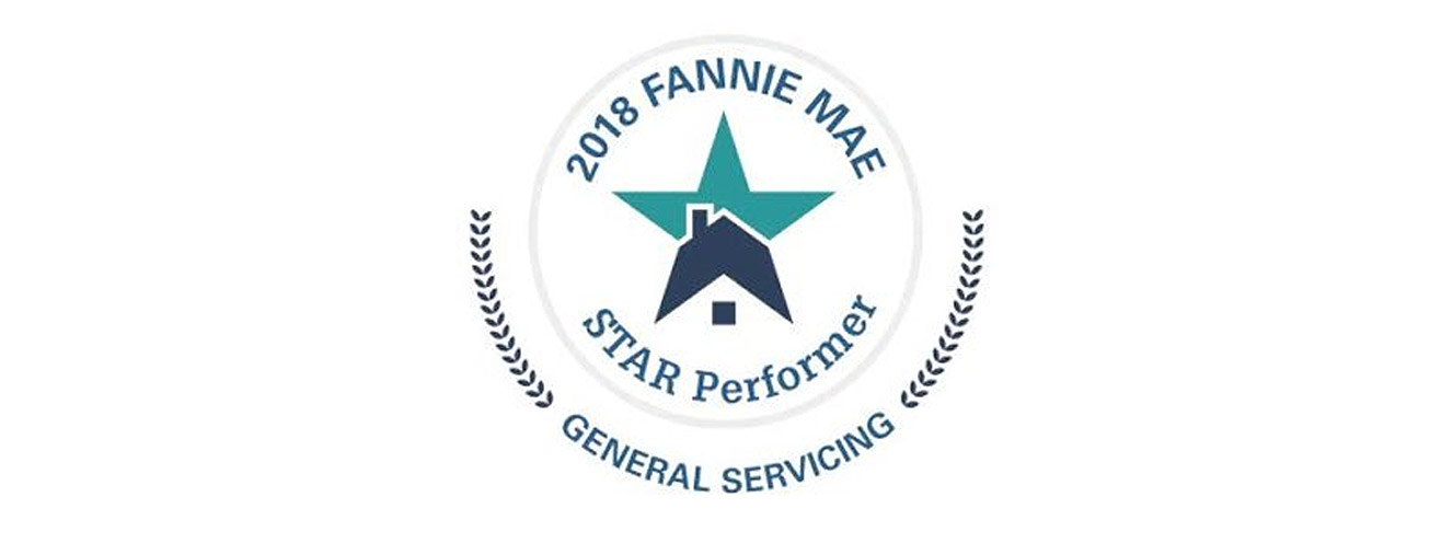  Colonial+Savings%2c+F.A.+Named+Fannie+Mae+2018+STAR%e2%84%a2+Performer+